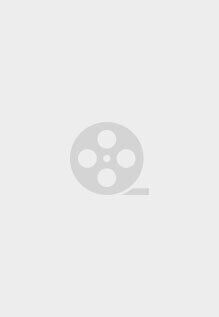 Bombay Talkie 2