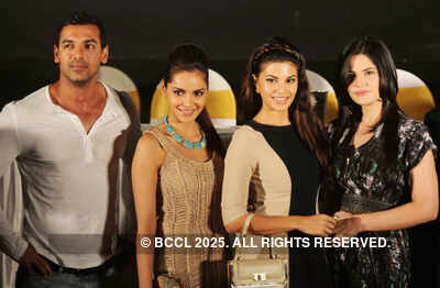 First look: 'Housefull 2'