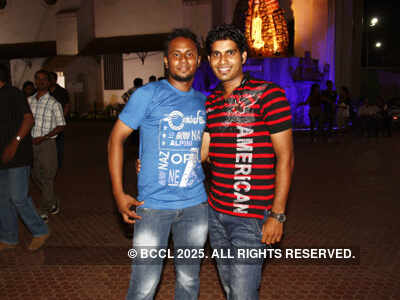 Youth Festival