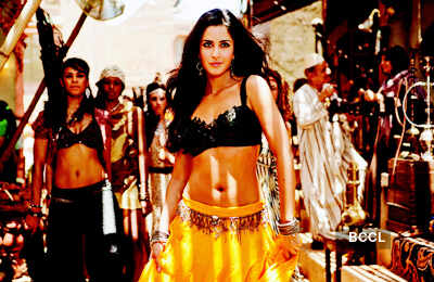 'Ek Tha Tiger'