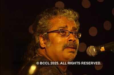 Sangeet Samaroha 2007