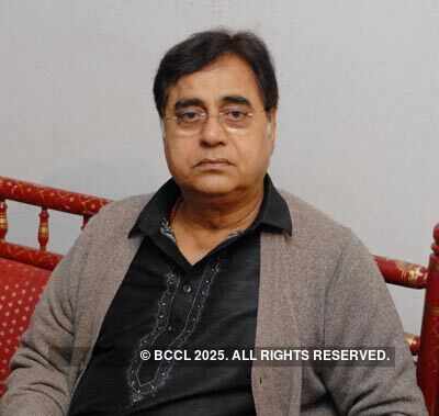 Jagjit's performance