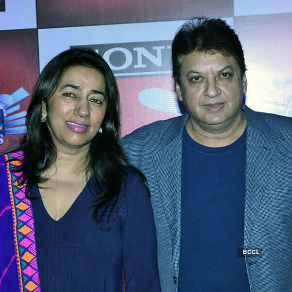 Sab Ke Anokhe Awards