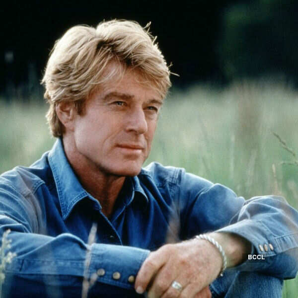 Stars who have never won an Oscar
