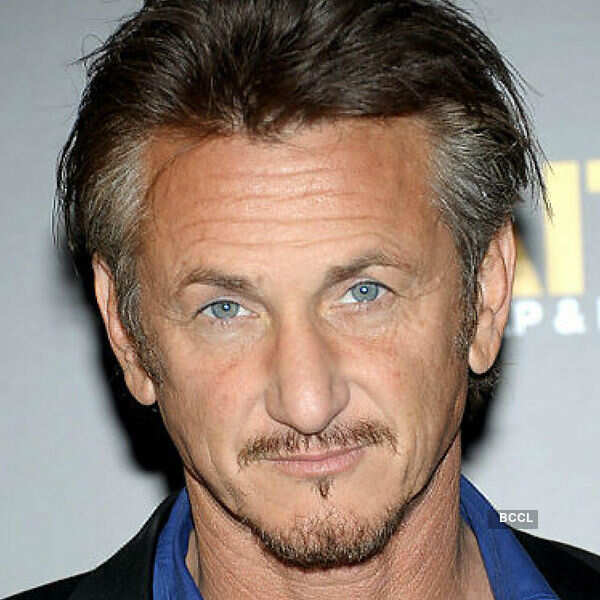 Celebs who saved people's lives