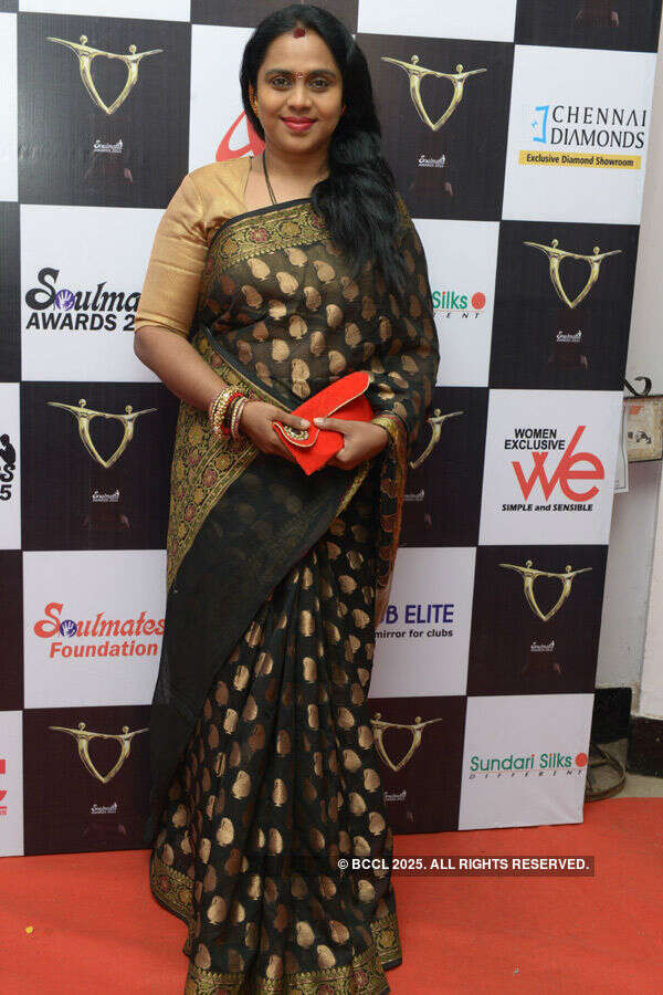 A fund-raising event