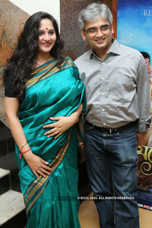 Kalkiyug: Premiere