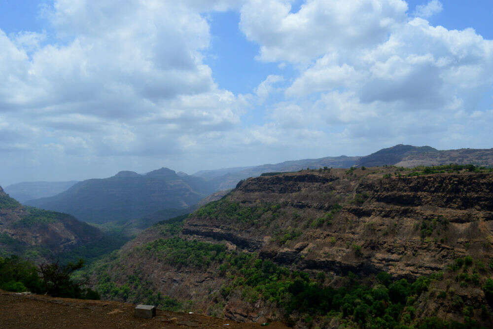 18 weekend getaways around Mumbai loved by Mumbaikars 18 weekend getaways in Mumbai Loved by Mumbaikars