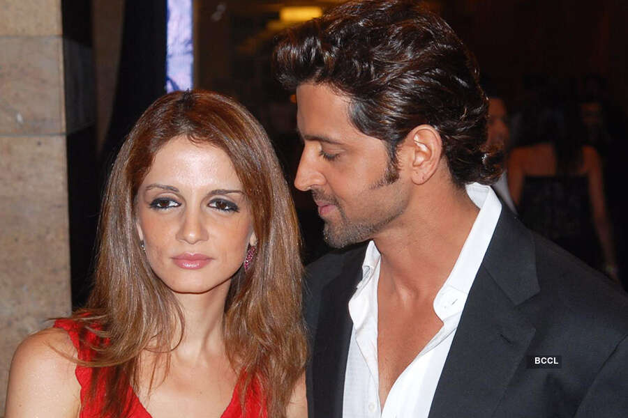 Hrithik Roshan furious as Tommy Hilfiger illegally uses his picture