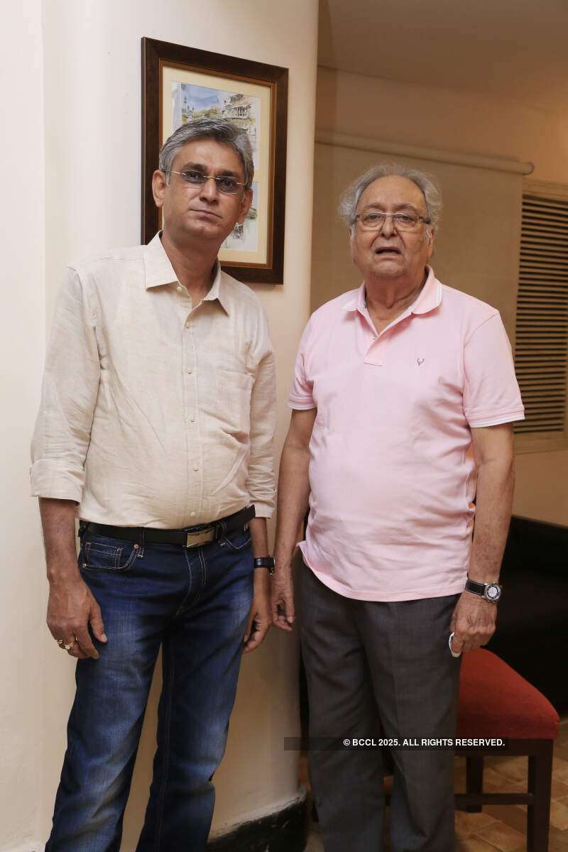 Haami: Success party