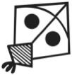 Party Logo