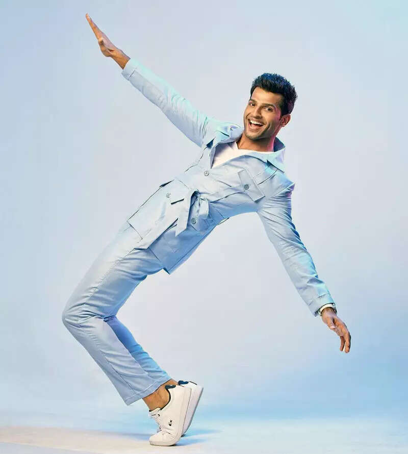 Rahul Rajasekharan becomes Mister Supranational Asia 2021
