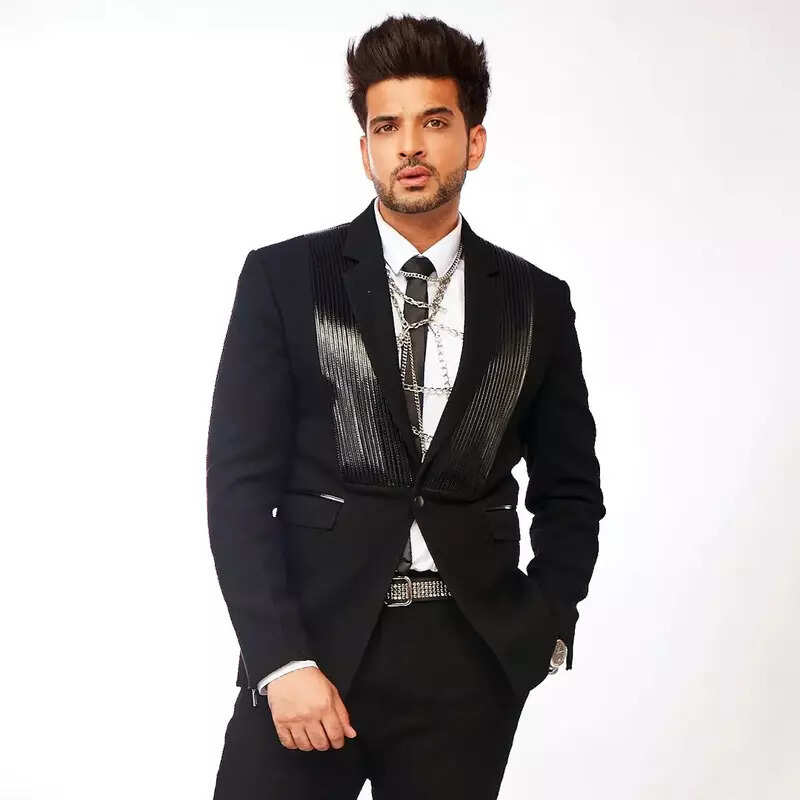 Meet the contestants of Bigg Boss 15 hosted by Salman Khan
