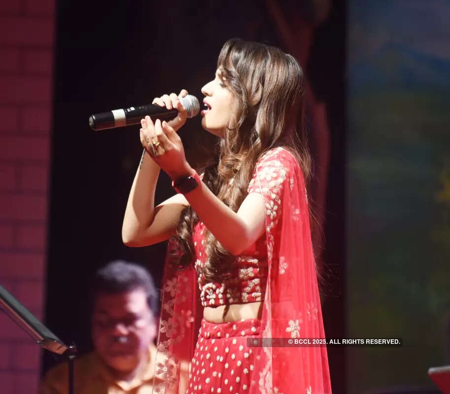 Diwali Pahat 2022: Musician mornings make an enthralling comeback to the city