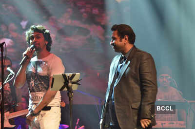 SEL completes 15 years