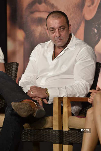 First Look: 'Agneepath'