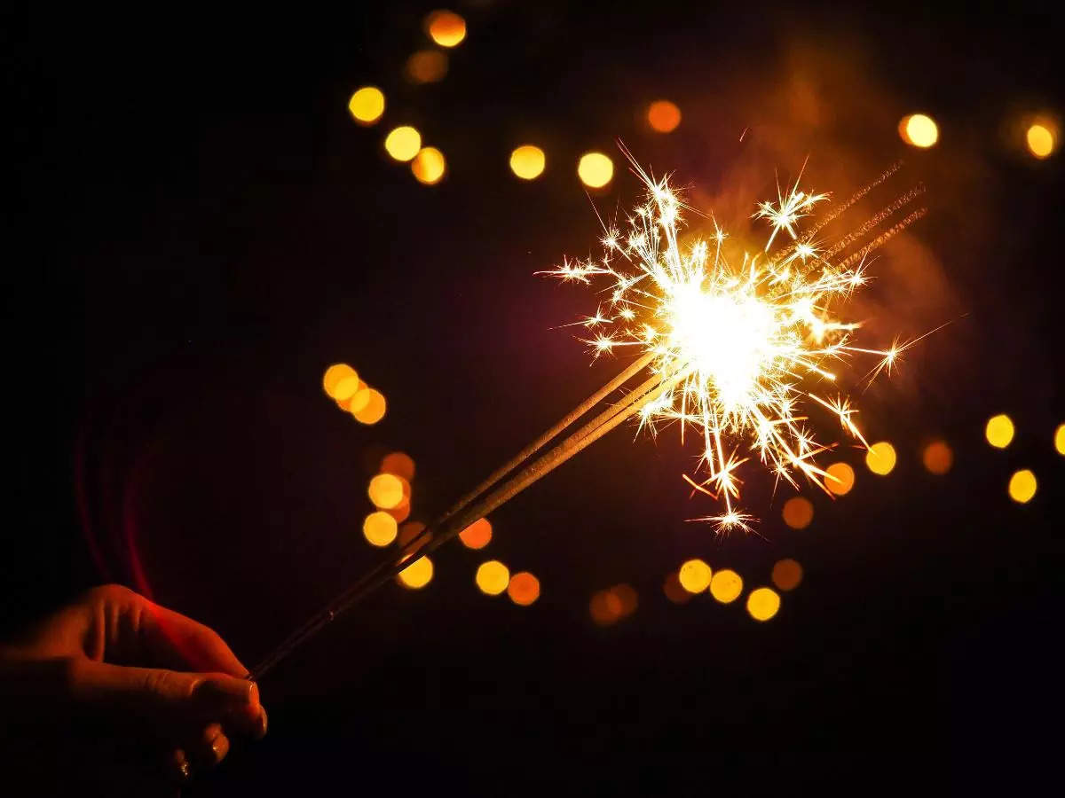 Diwali 2024: These 7 states impose ban on firecrackers for a greener celebration; all details here