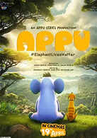 Appu