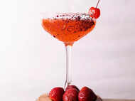 Explained: The art of crafting artisanal Cocktails