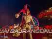 Singham Again | Song - Jai Bajrangbali