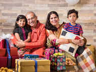 Diwali 2024: Last-minute gift ideas for foodies