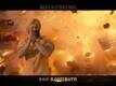 Singh Saab The Great Trailer
