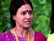 Kala Sach - The Black Truth | Official Trailer Hindi