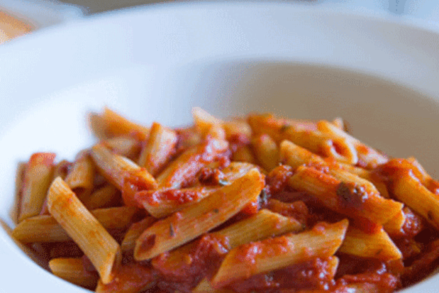 paasta