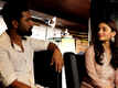 When Alia Bhatt and Vicky Kaushal crooned Raazi’s ‘Dilbaro’ song together