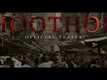 Moothon - Official Teaser 