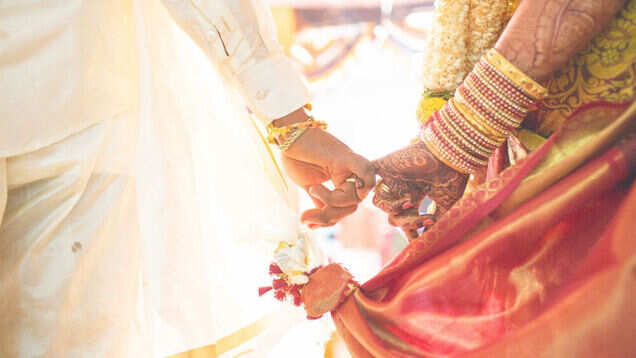 5 beautiful destinations in India made for your dream (budget) wedding 5 beautiful destinations in India made for your dream (budget) wedding
