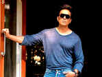 Sonu Sood signs up with Acer India as brand ambassador