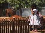 Haathi mere saathi