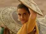 ​Kangana Ranaut wins her fourth national award​