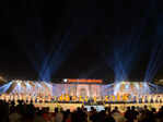 Khasdar Sanskrutik Mahotsav 2022