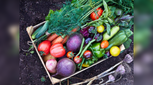From Torai to Parwal: Summer dishes and their benefits 