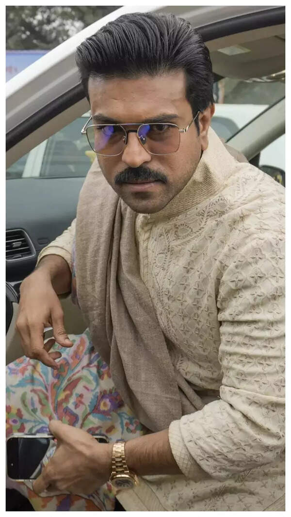 Ram Charan