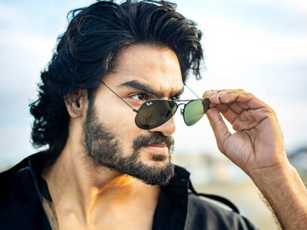 Ajith Kumar