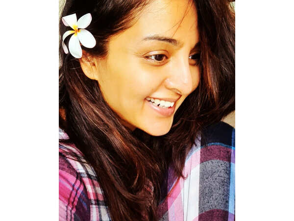 Baburaj Photos