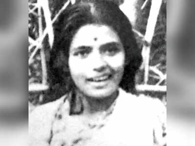 Annapurna Devi and her music of silence Annapurna Devi and her music of silence