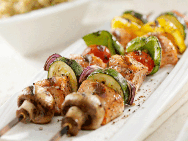 Healthy cooking trends of 2016