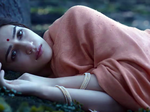 Checkout movie stills of the Telugu movie 'Adipurush'