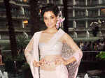 Kanishtha Dhankhar