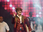 Whistle podu time! Punekars groove to Sonu Nigam’s tunes