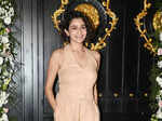 Rajkummar Rao, Sanya Malhotra, Aamna Sharif, Fatima Sana Shaikh & other celebs makes heads turn at Ekta Kapoor’s party