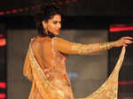Blenders Pride '11: Neeta Lulla