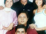 Nitesh Pandey’s pictures
