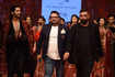 ​Delhi Times Fashion Week 2023: Day 3 - Siddhartha Tytler​