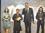 Ghazal singer Jagjit Singh passes away