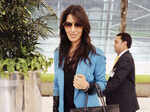 Sophie Choudhary